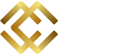 Logo cassino 222bet